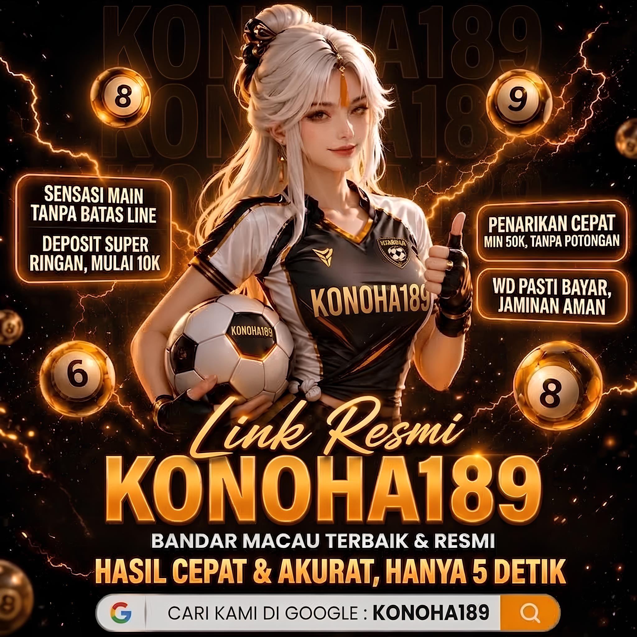 Promo Banner